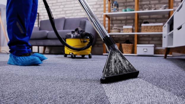Carpet Cleaning Hamilton - Professional carpet cleaning services to refresh and renew your carpets.
